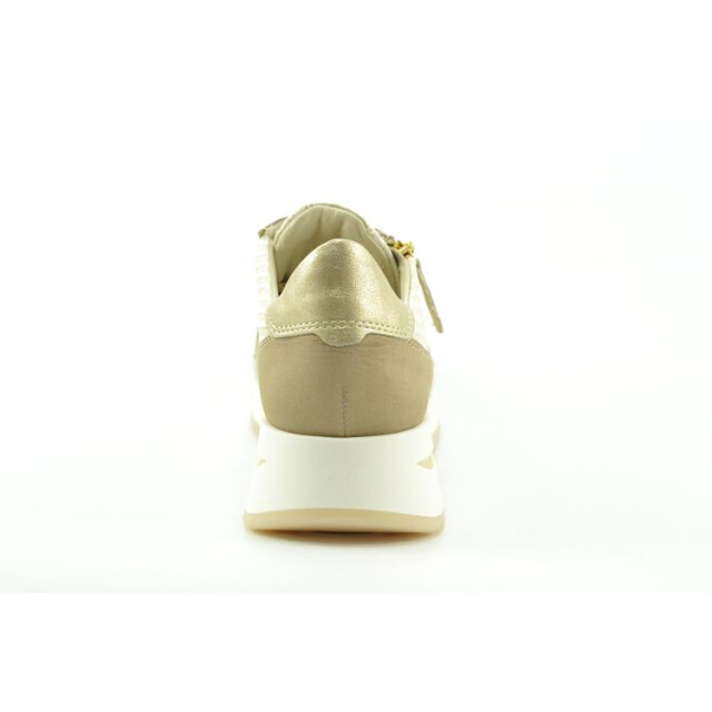 SUN68 Bz35115 BZ35115 large