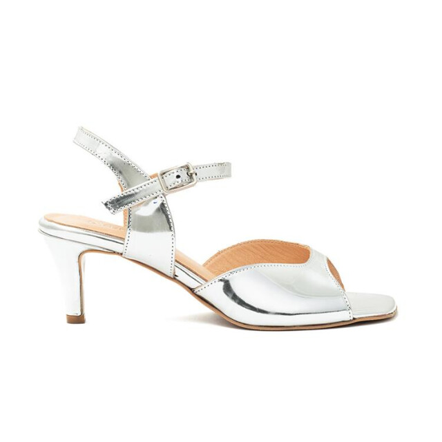 Babouche Anna-68 Anna-68 large