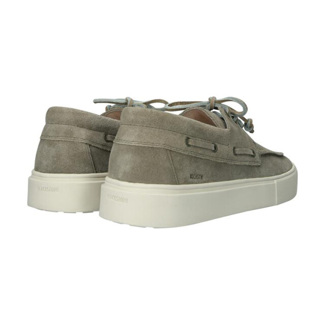 Blackstone DG510.SALV Veterschoenen Groen DG510.SALV large