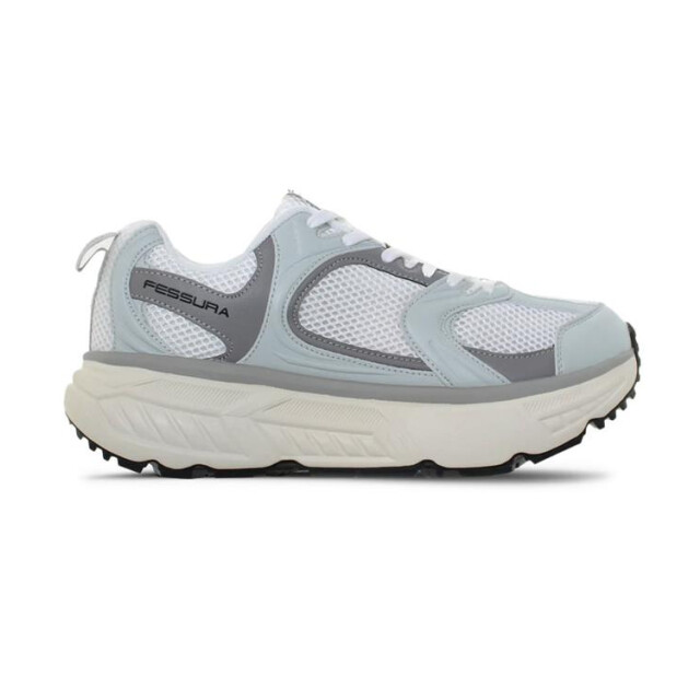 Fessura Trailflex vtr-e15 Trailflex VTR-E15 large