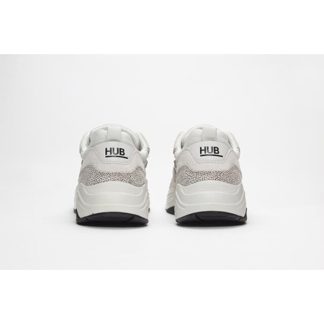Hub  Glide s23 Glide S23 large