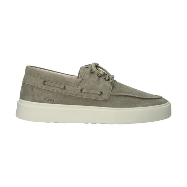 Blackstone DG510.SALV Veterschoenen Groen DG510.SALV large