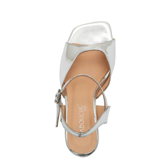 Babouche Anna-68 Anna-68 large