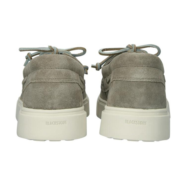 Blackstone DG510.SALV Veterschoenen Groen DG510.SALV large