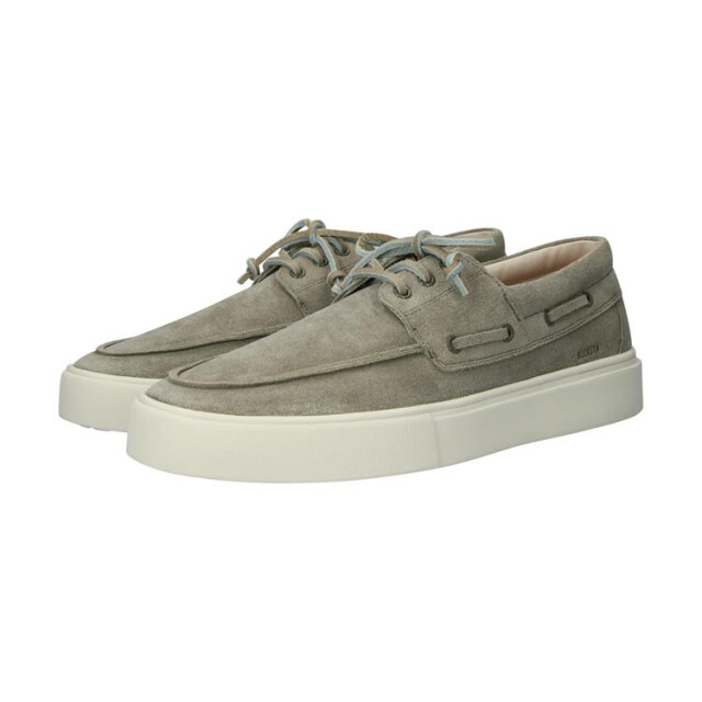 Blackstone DG510.SALV Veterschoenen Groen DG510.SALV large
