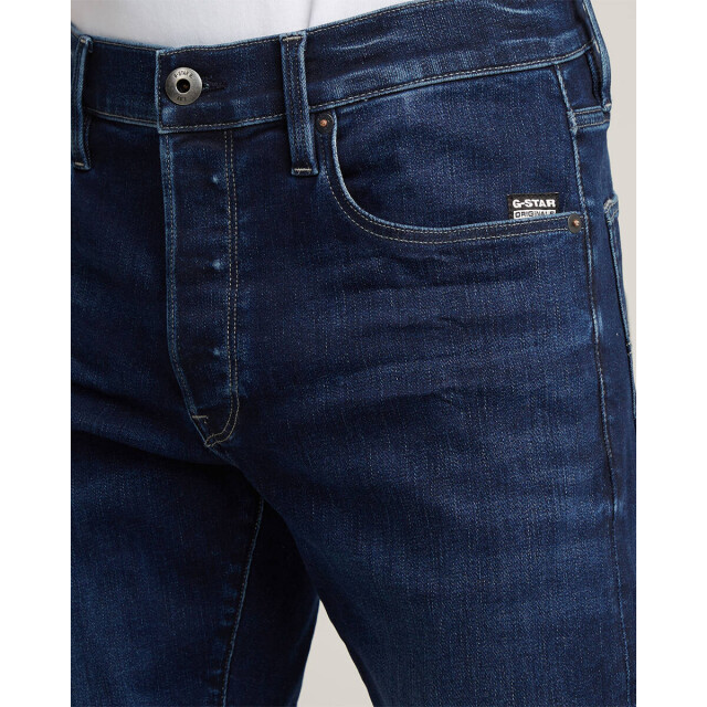 G-Star Jeans d25742-8968 G-STAR Jeans D25742-8968 large