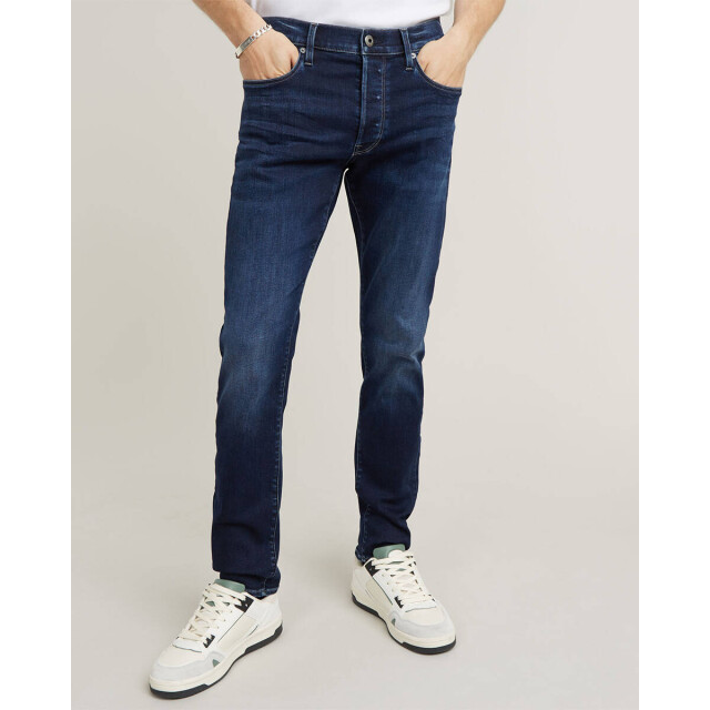 G-Star Jeans d25742-8968 G-STAR Jeans D25742-8968 large