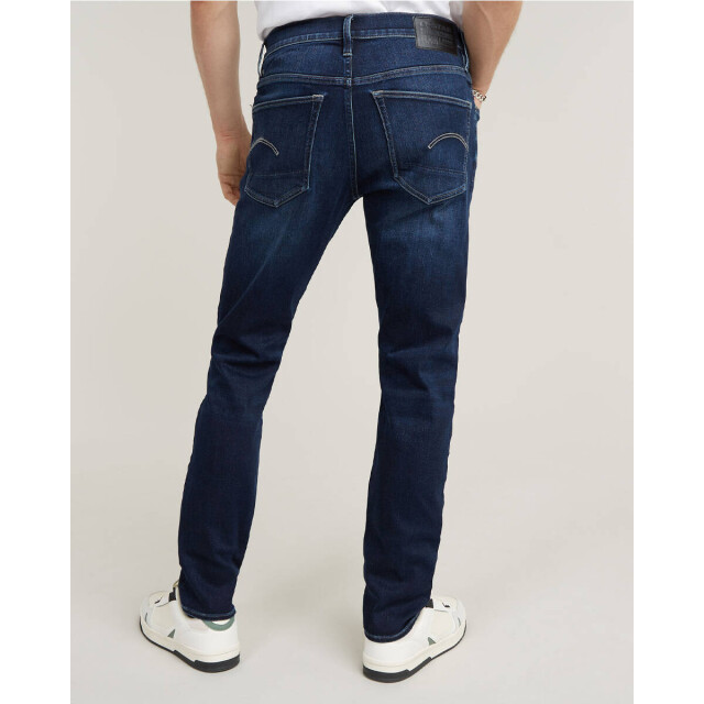 G-Star Jeans d25742-8968 G-STAR Jeans D25742-8968 large