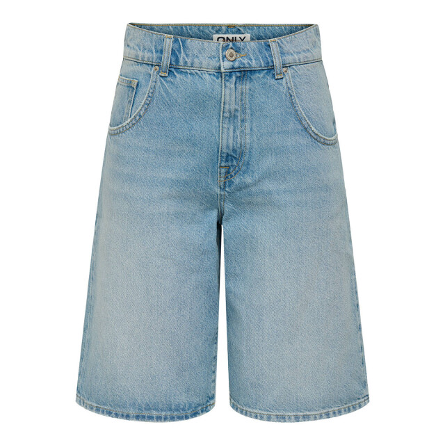 Only Bermuda/short 15340976 Only Bermuda/short 15340976 large