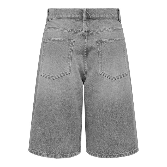 Only Bermuda/short 15340976 Only Bermuda/short 15340976 large