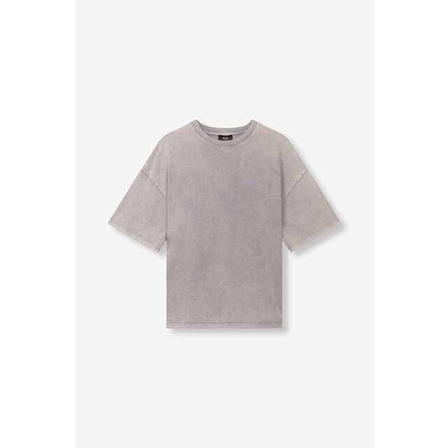 Alix The Label 2507819230 print t-shirt 2507819230 print t-shirt large