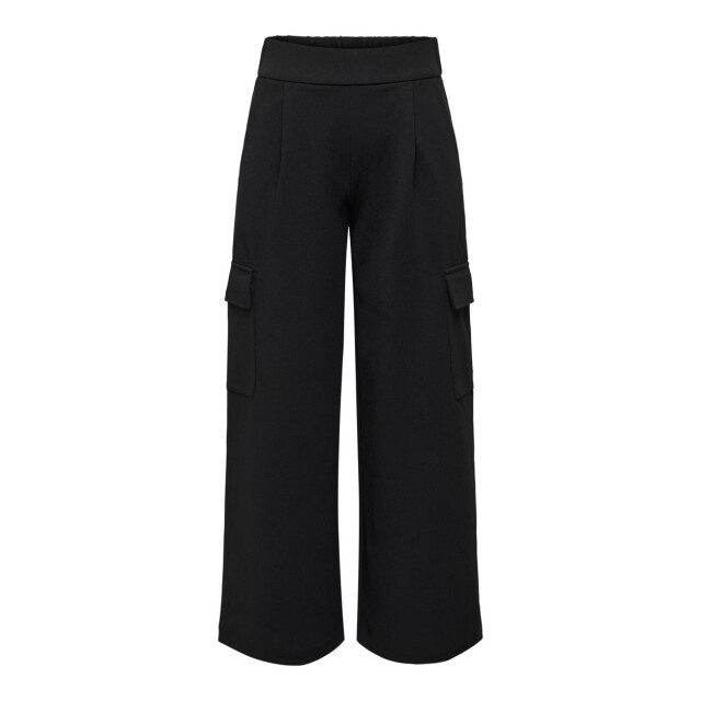 Jacqueline de Yong Jdygeggo life pocket pant jrs noos - 4109.80.0588 large