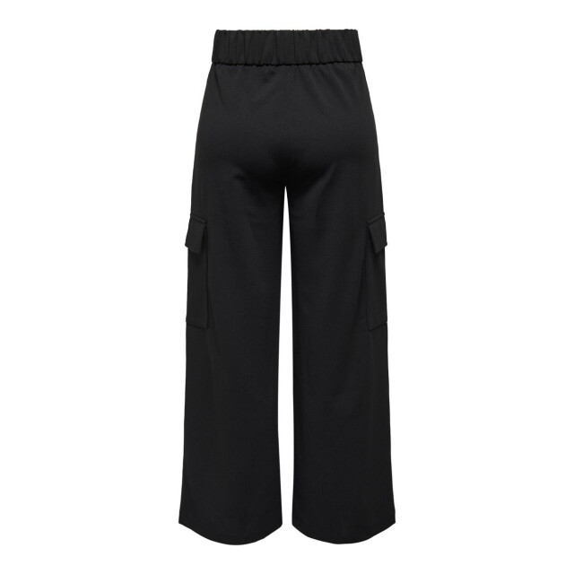 Jacqueline de Yong Jdygeggo life pocket pant jrs noos - 4109.80.0588 large
