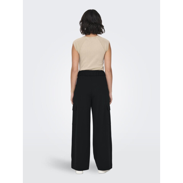 Jacqueline de Yong Jdygeggo life pocket pant jrs noos - 4109.80.0588 large