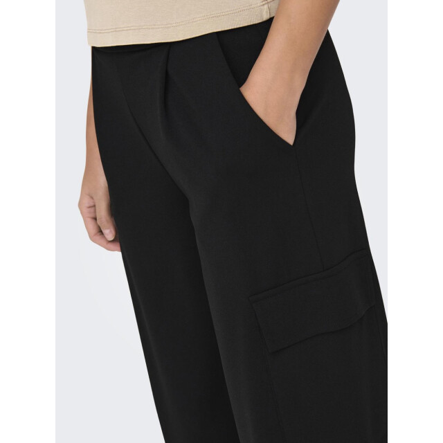 Jacqueline de Yong Jdygeggo life pocket pant jrs noos - 4109.80.0588 large