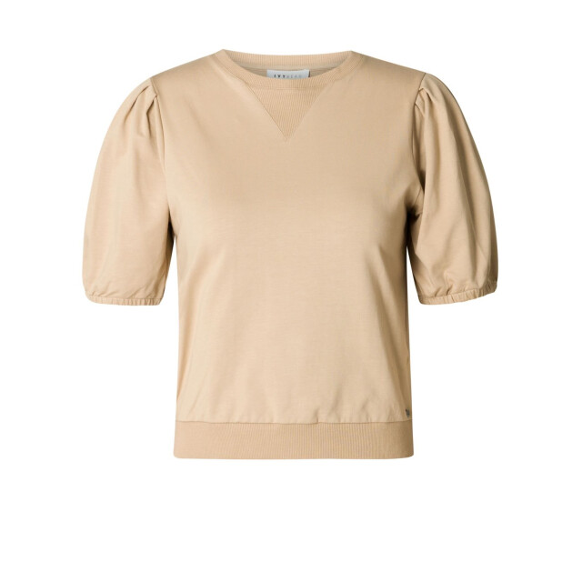 IVY BEAU Erina Erina Camel large