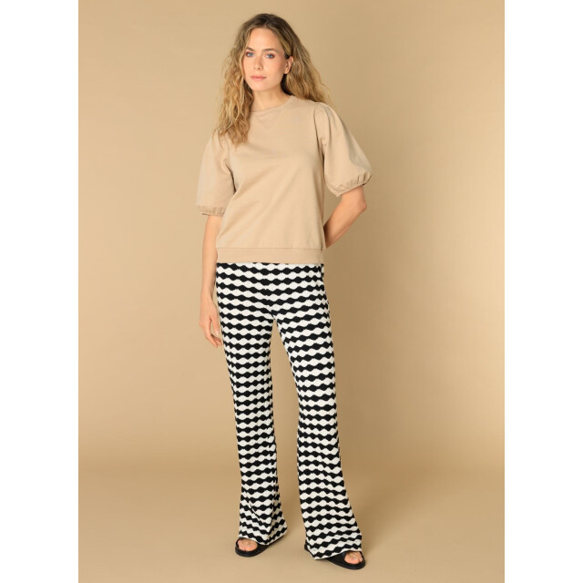 IVY BEAU Erina Erina Camel large