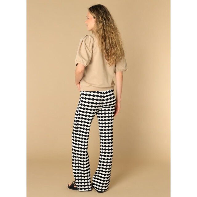 IVY BEAU Erina Erina Camel large
