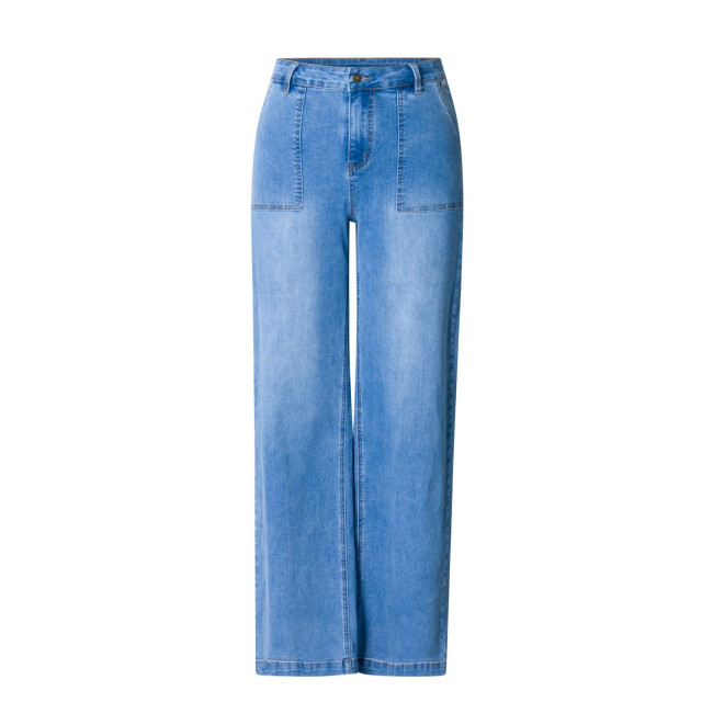 IVY BEAU Evelijn denim Evelijn Denim large