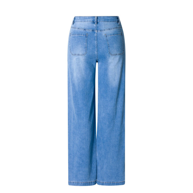 IVY BEAU Evelijn denim Evelijn Denim large