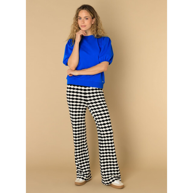 IVY BEAU Erina Erina Kobalt large