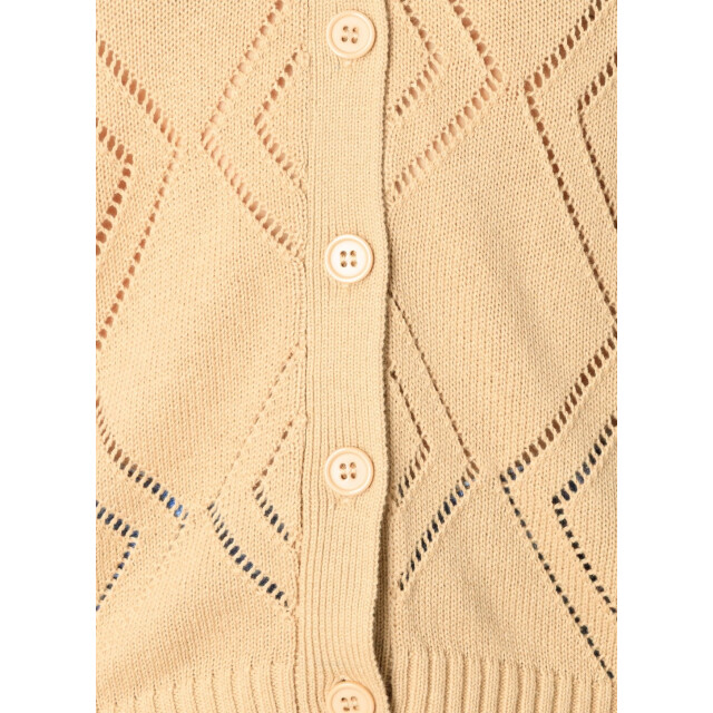 IVY BEAU Eileen Eileen Camel large