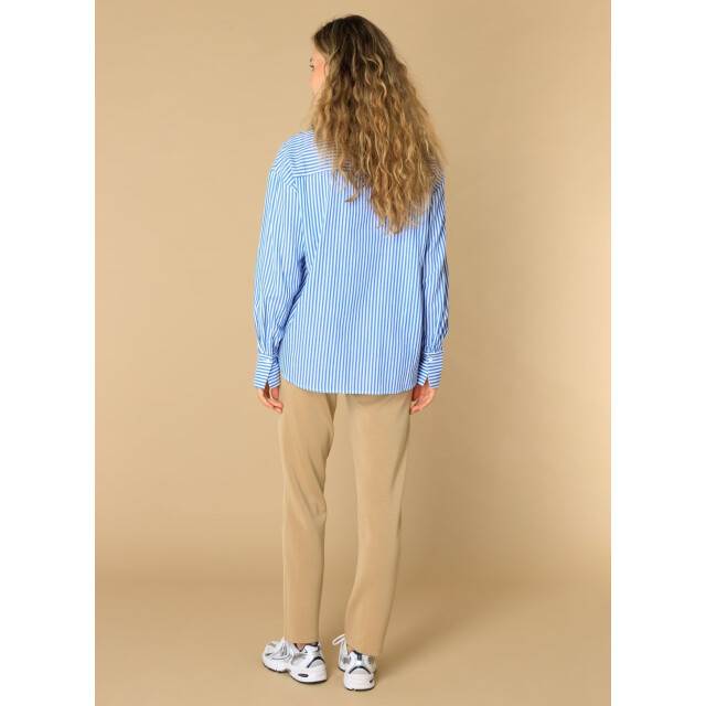 IVY BEAU Eliora Eliora Blauw large