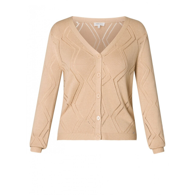 IVY BEAU Eileen Eileen Camel large