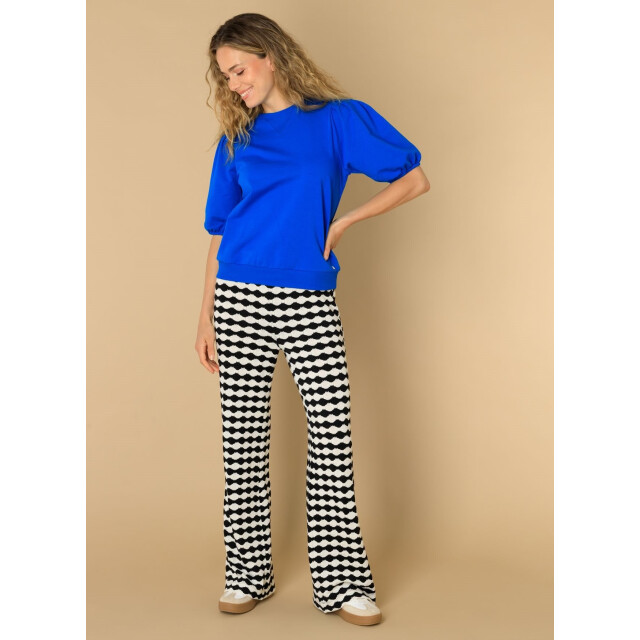 IVY BEAU Erina Erina Kobalt large