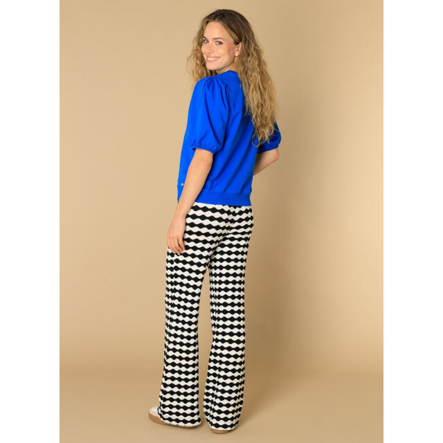 IVY BEAU Erina Erina Kobalt large