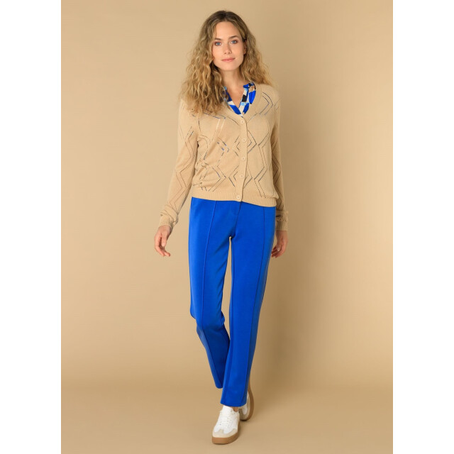 IVY BEAU Enya Enya Kobalt large