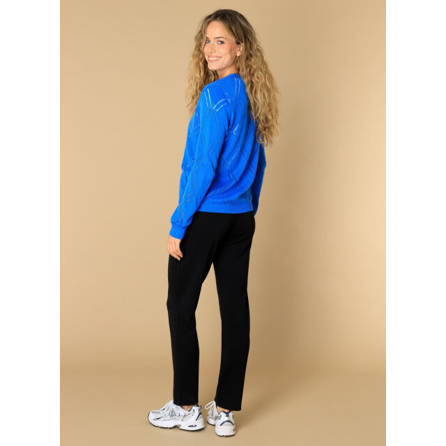 IVY BEAU Eileen Eileen Kobalt large