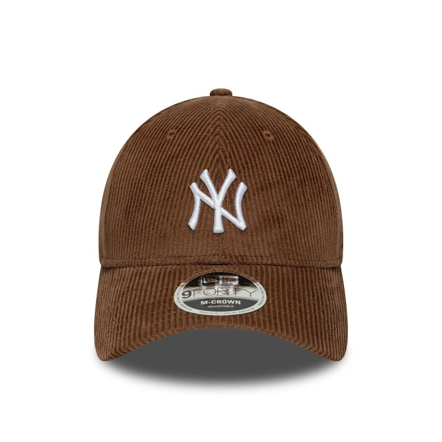 New Era cord 9forty mcrown pet - 071756_800-OSFM large