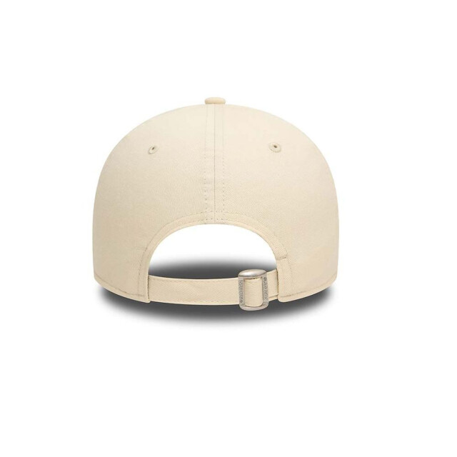 New Era team outline 9forty pet - 071728_160-OSFM large