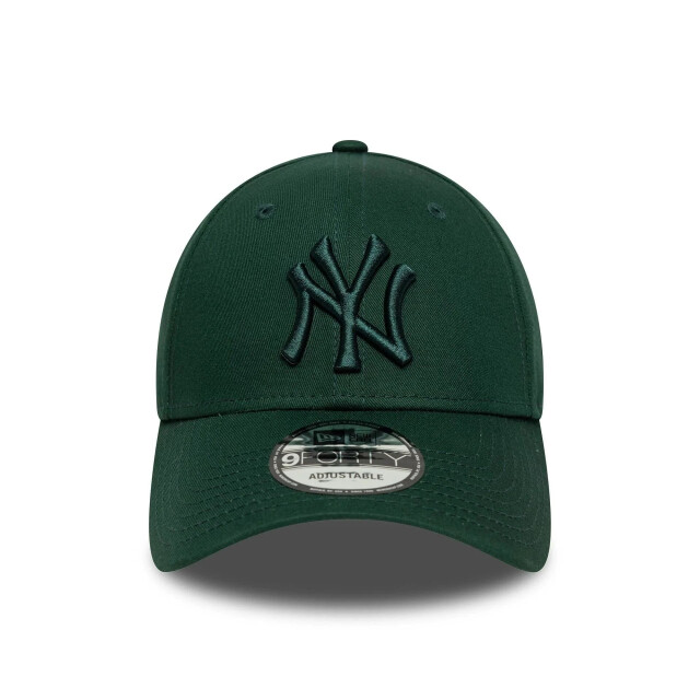 New Era league essential 9forty pet - 071729_330-OSFM large