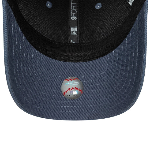 New Era 9forty mcrown pet - 071731_200-OSFM large