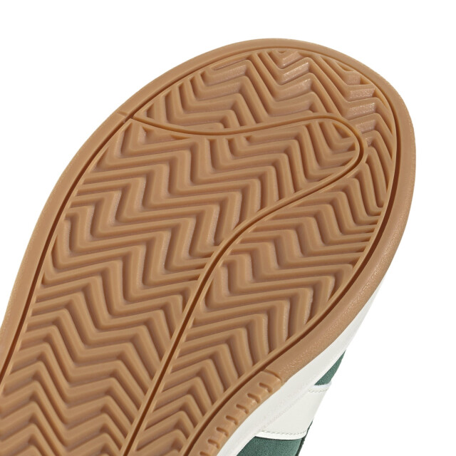 Adidas grand court alpha 00s lage sneakers heren - 072220_300-10 large