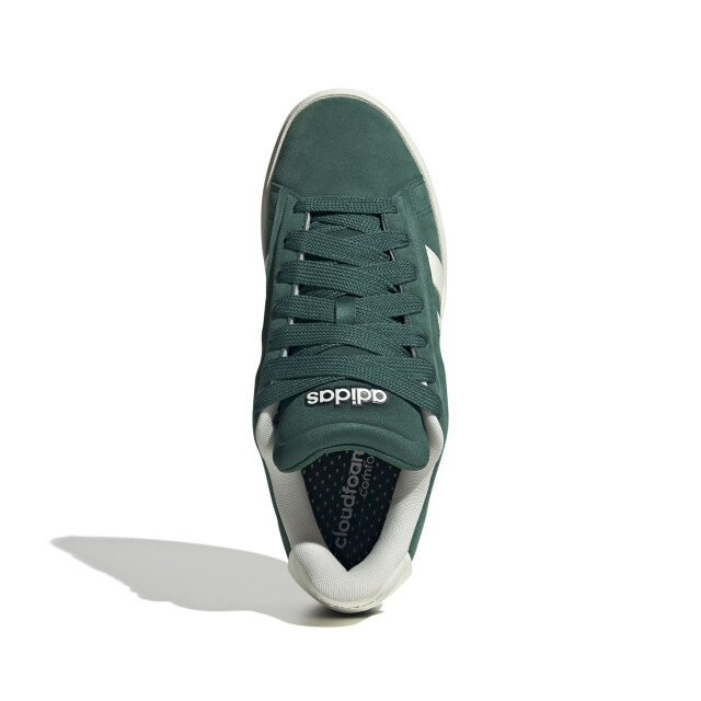 Adidas grand court alpha 00s lage sneakers heren - 072220_300-10 large