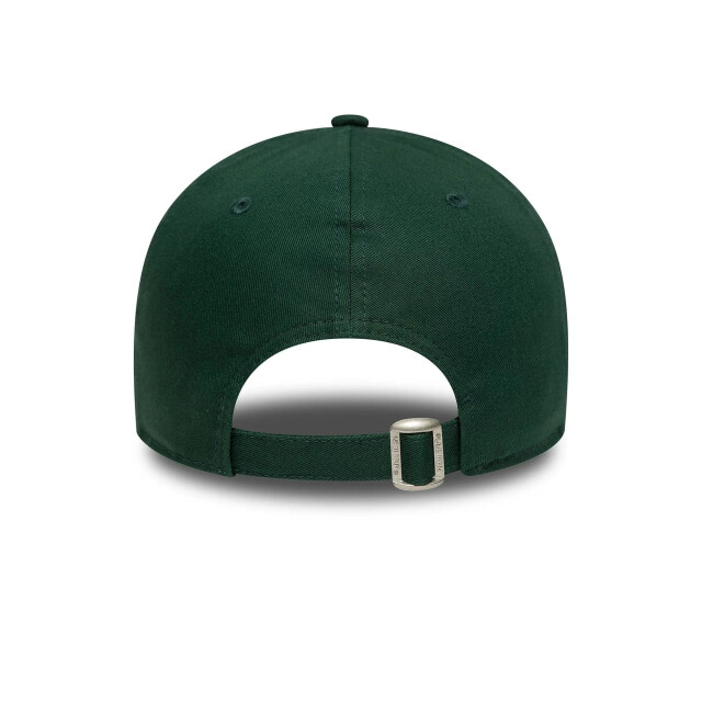 New Era league essential 9forty pet - 071729_330-OSFM large