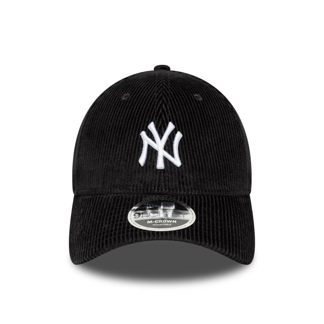 New Era cord 9forty mcrown pet - 071752_990-OSFM large