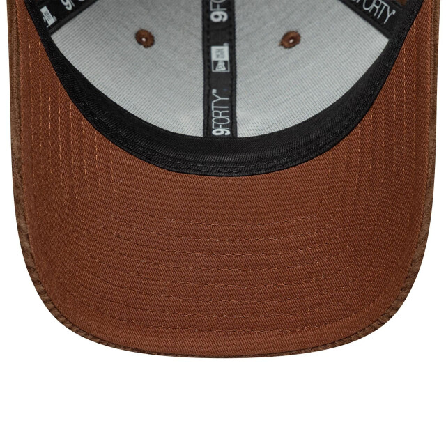New Era cord 9forty mcrown pet - 071756_800-OSFM large