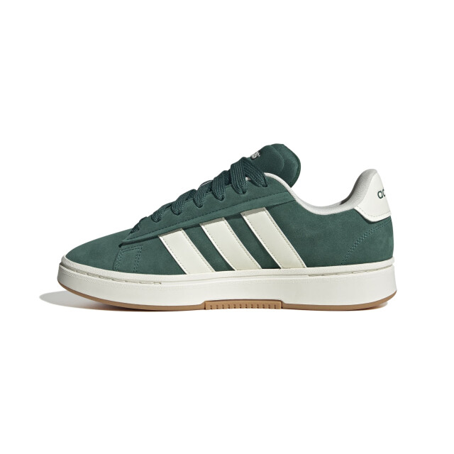 Adidas grand court alpha 00s lage sneakers heren - 072220_300-10 large