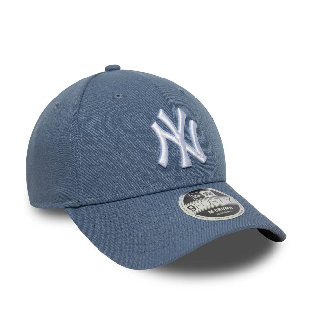 New Era 9forty mcrown pet - 071731_200-OSFM large