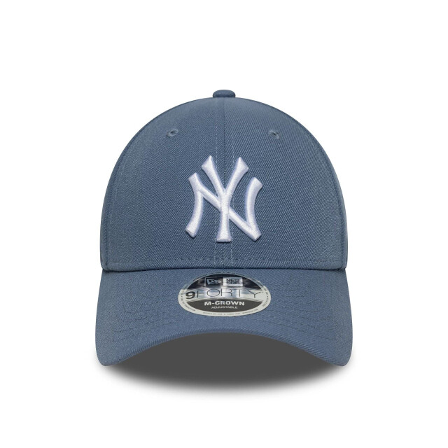New Era 9forty mcrown pet - 071731_200-OSFM large