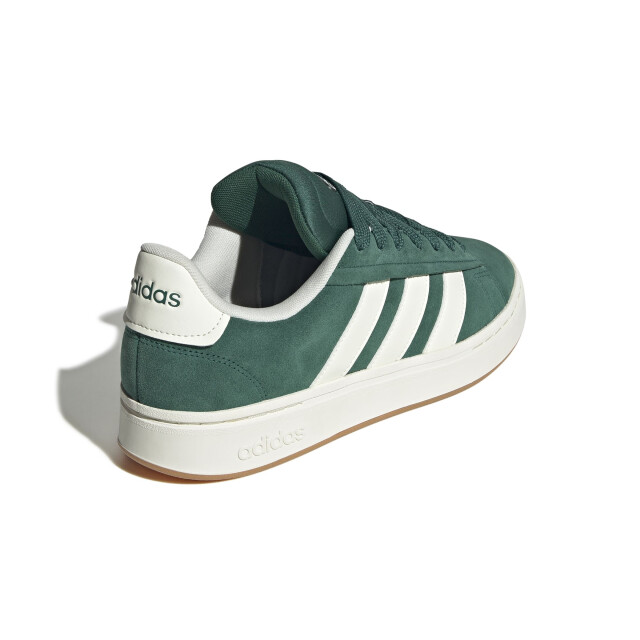 Adidas grand court alpha 00s lage sneakers heren - 072220_300-10 large