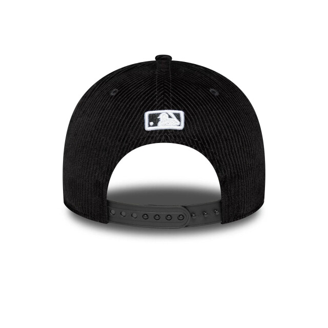 New Era cord 9forty mcrown pet - 071752_990-OSFM large