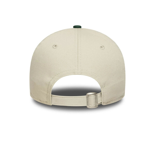 New Era colourblock 9forty pet - 071753_160-OSFM large