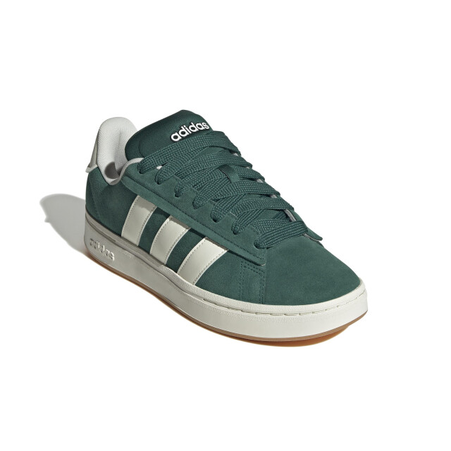 Adidas grand court alpha 00s lage sneakers heren - 072220_300-10 large