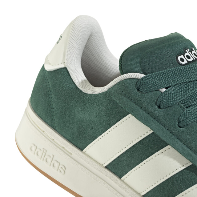 Adidas grand court alpha 00s lage sneakers heren - 072220_300-10 large
