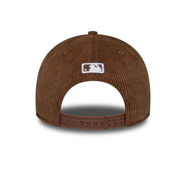 New Era cord 9forty mcrown pet - 071756_800-OSFM large